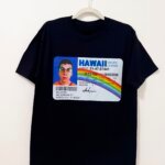 Remera McLovin Supercool