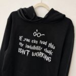HP-HOOD-CLOAK-BLK