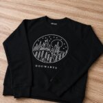 HP-CREW-CASTLE-BLK