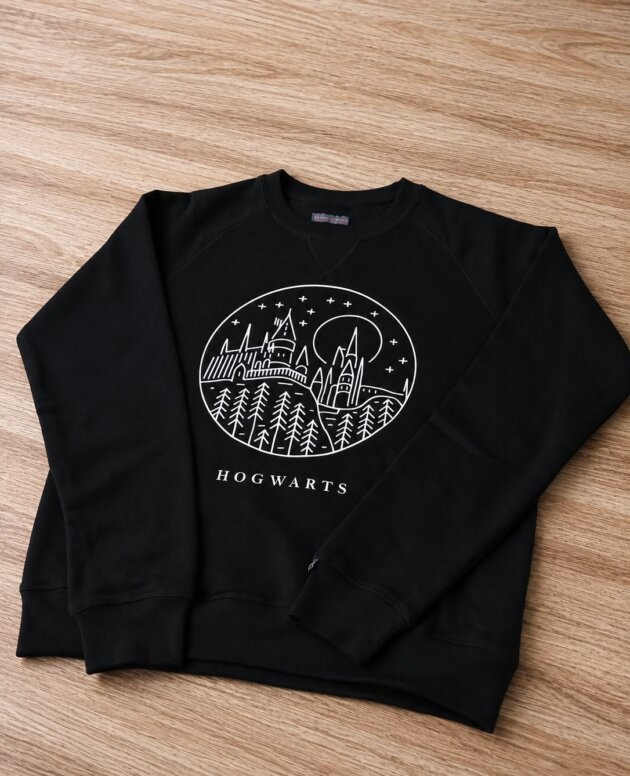 HP-CREW-CASTLE-BLK