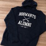 HP-HOOD-ALUMNI-NVY
