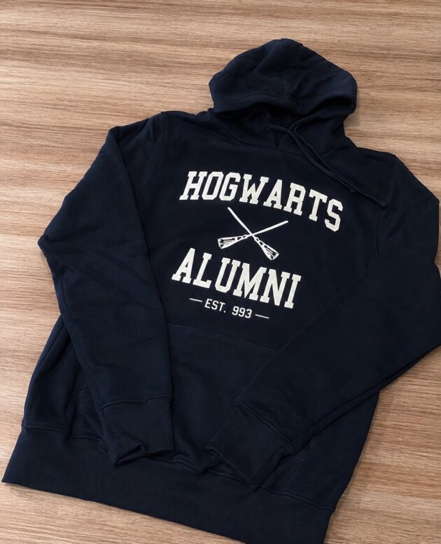 HP-HOOD-ALUMNI-NVY