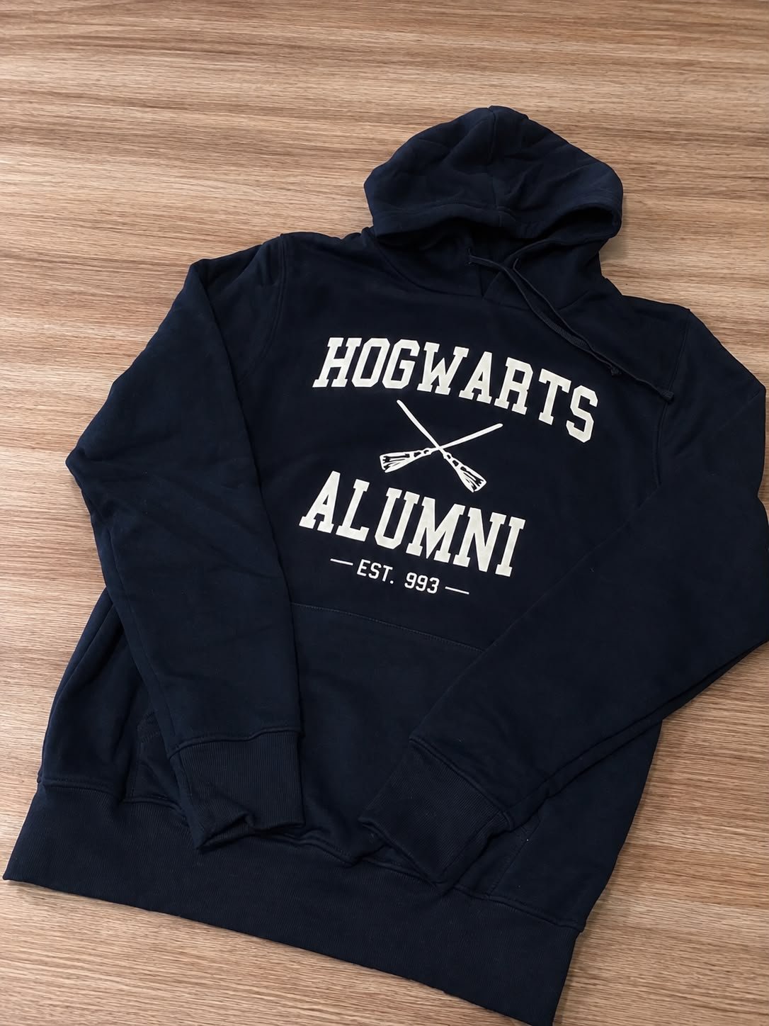 HP-HOOD-ALUMNI-NVY