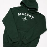 HP-HOOD-MALFOY-GRN