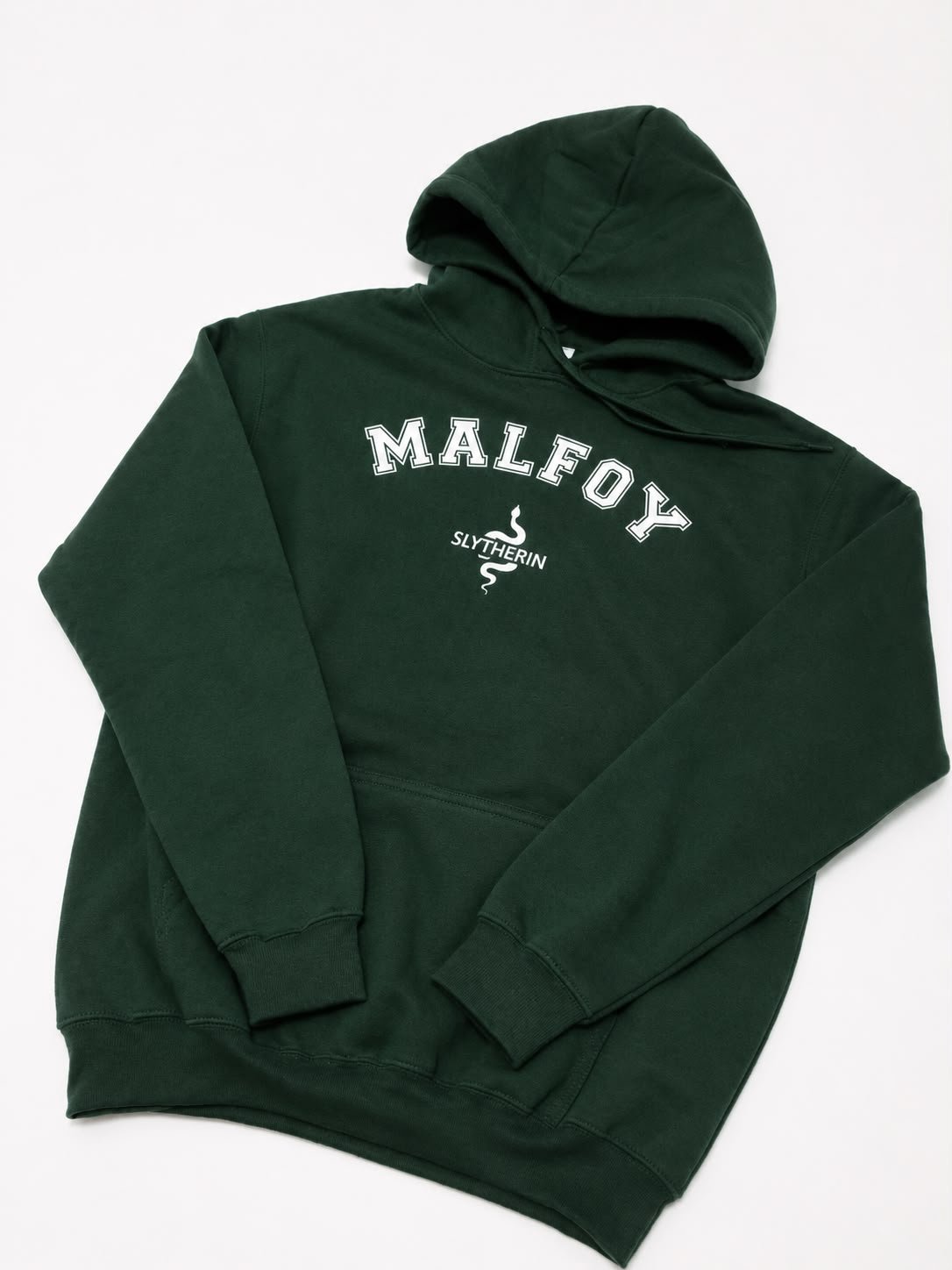 HP-HOOD-MALFOY-GRN