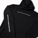 HP-HOOD-SIRIUS-BLK