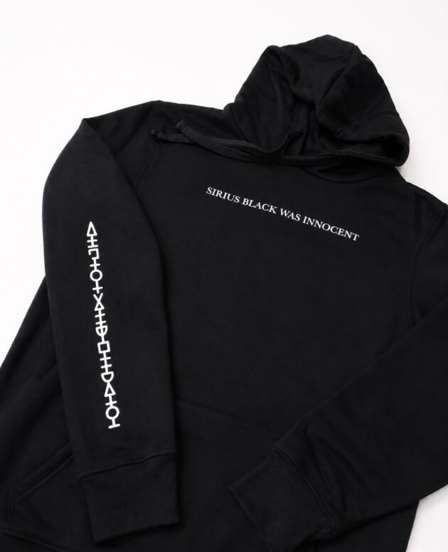 HP-HOOD-SIRIUS-BLK
