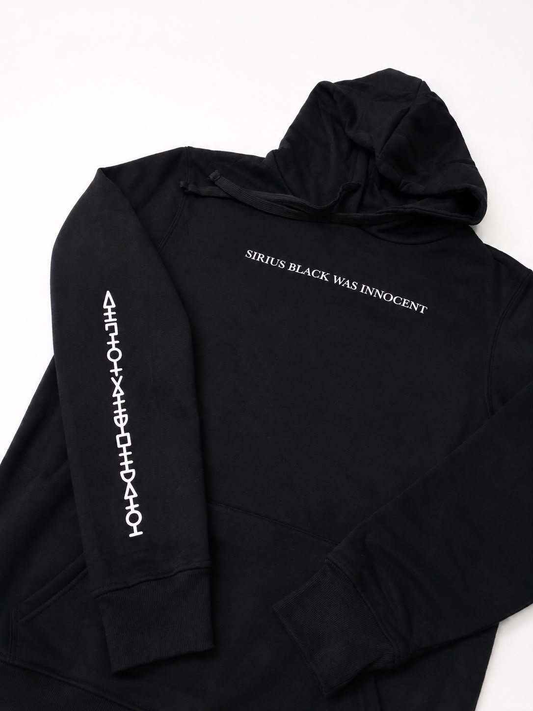 HP-HOOD-SIRIUS-BLK