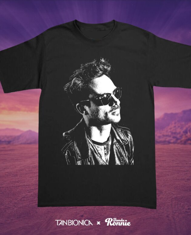 Chano