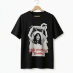 Remera Lali "Me Enamoré de Taradas"